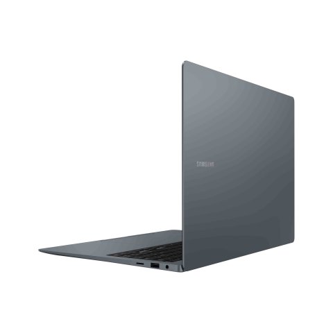Portatil Samsung Galaxy Book4 Pro Ultra 7-155h Evo 16" 16 Gb 512gb
Win 11 Pro