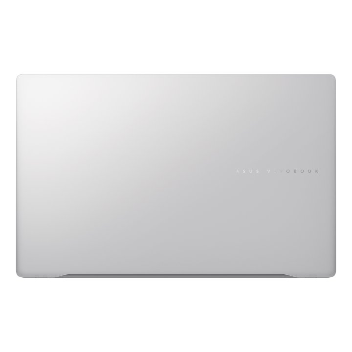 Portatil Asus Vivobook S5507qa-ma086w 15,6" Oled X1e-78-100 32gb 1tb W11 Color Plata