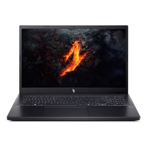 Portatil Acer Nitro V15-41 Ryzen 7-7735hs 15.6"144hz 16gb 512gb Nvidia Rtx-3050 6gb "freedos"  