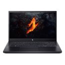 Portatil Acer Nitro V15-41 Ryzen 7-7735hs 15.6"144hz 16gb 512gb Nvidia Rtx-3050 6gb "freedos"  