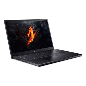 Portatil Acer Nitro V15-41 Ryzen 7-7735hs 15.6"144hz 16gb 512gb Nvidia Rtx-3050 6gb "freedos"   2