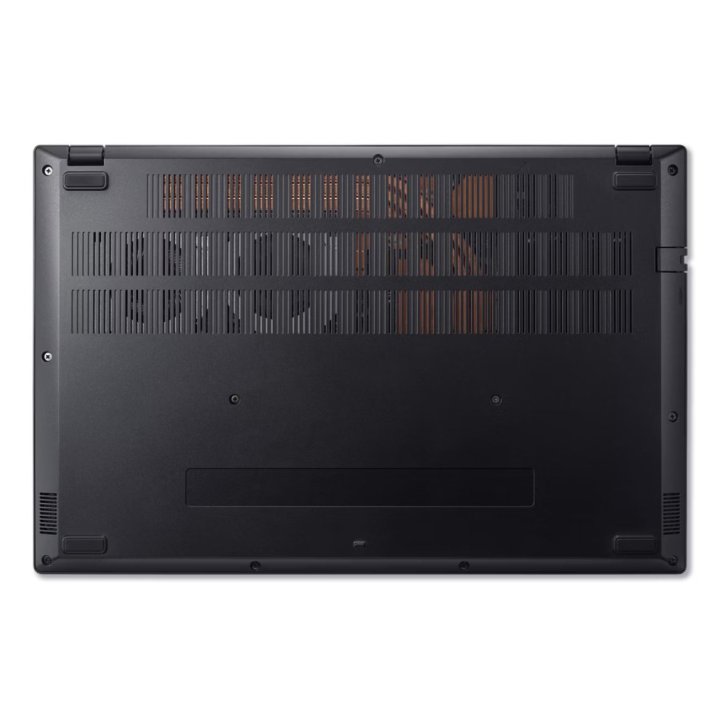 Portatil Acer Nitro V15-41 Ryzen 7-7735hs 15.6"144hz 16gb 512gb Nvidia Rtx-3050 6gb "freedos"  