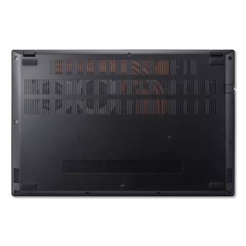 Portatil Acer Nitro V15-41 Ryzen 7-7735hs 15.6"144hz 16gb 512gb Nvidia Rtx-3050 6gb "freedos"  