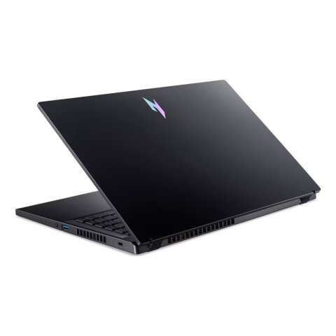 Portatil Acer Nitro V15-41 Ryzen 7-7735hs 15.6"144hz 16gb 512gb Nvidia Rtx-3050 6gb "freedos"  