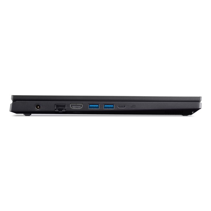 Portatil Acer Nitro V15-41 Ryzen 7-7735hs 15.6"144hz 16gb 512gb Nvidia Rtx-3050 6gb "freedos"  