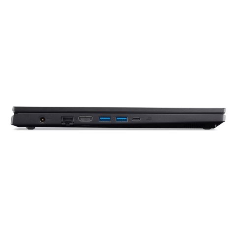 Portatil Acer Nitro V15-41 Ryzen 7-7735hs 15.6"144hz 16gb 512gb Nvidia Rtx-3050 6gb "freedos"  