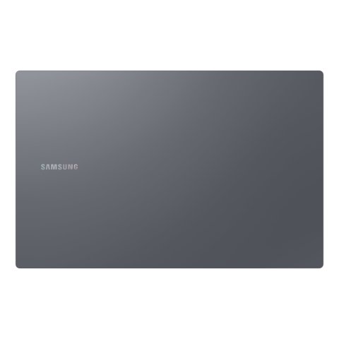 Portatil Samsung Galaxy Book4 Intel Core 5-120u 15,6" 8gb 512gb Usb-c Rj45 Hdmi W11pro 1,6kg