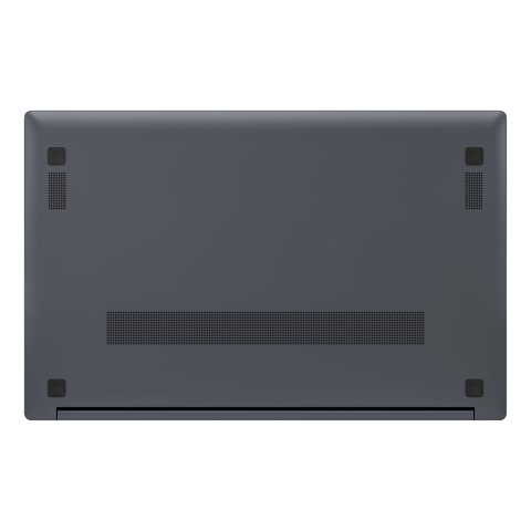 Portatil Samsung Galaxy Book4 Intel Core 5-120u 15,6" 8gb 512gb Usb-c Rj45 Hdmi W11pro 1,6kg
