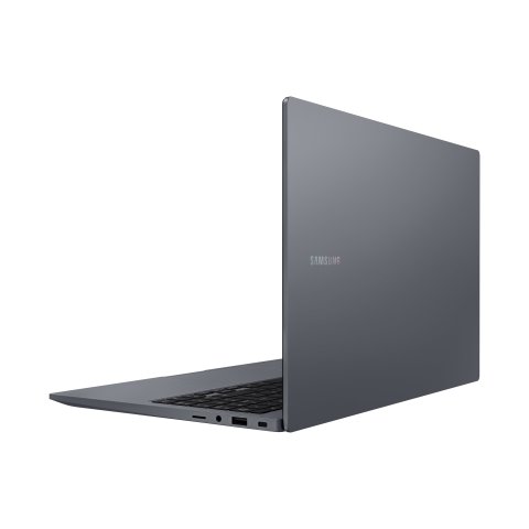 Portatil Samsung Galaxy Book4 Intel Core 5-120u 15,6" 8gb 512gb Usb-c Rj45 Hdmi W11pro 1,6kg