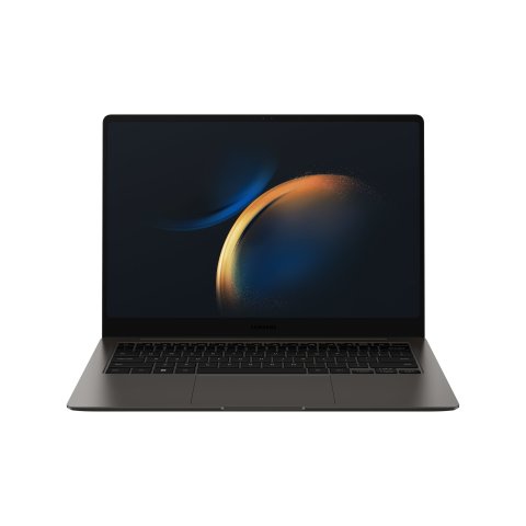 Portatil Samsung Galaxy Book3 Pro Intel I7-1360p 14"amoled 120hz 16gb 512gb W11pro 1,1kg