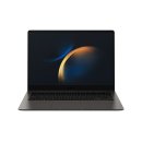 Portatil Samsung Galaxy Book3 Pro Intel I7-1360p 14"amoled 120hz 16gb 512gb W11pro 1,1kg