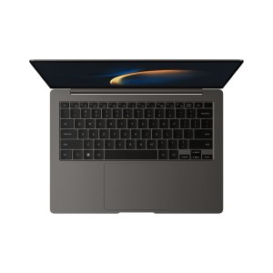 Portatil Samsung Galaxy Book3 Pro Intel I7-1360p 14"amoled 120hz 16gb 512gb W11pro 1,1kg 2