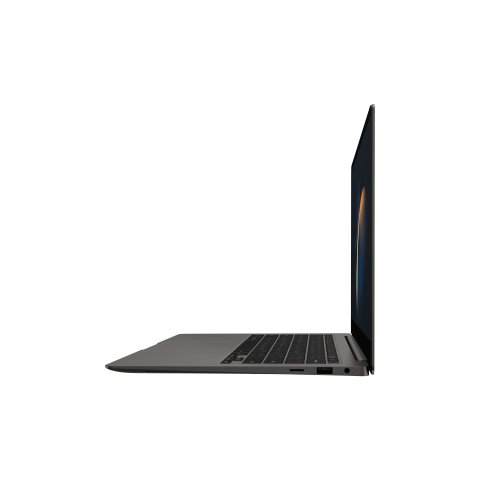 Portatil Samsung Galaxy Book3 Pro Intel I7-1360p 14"amoled 120hz 16gb 512gb W11pro 1,1kg