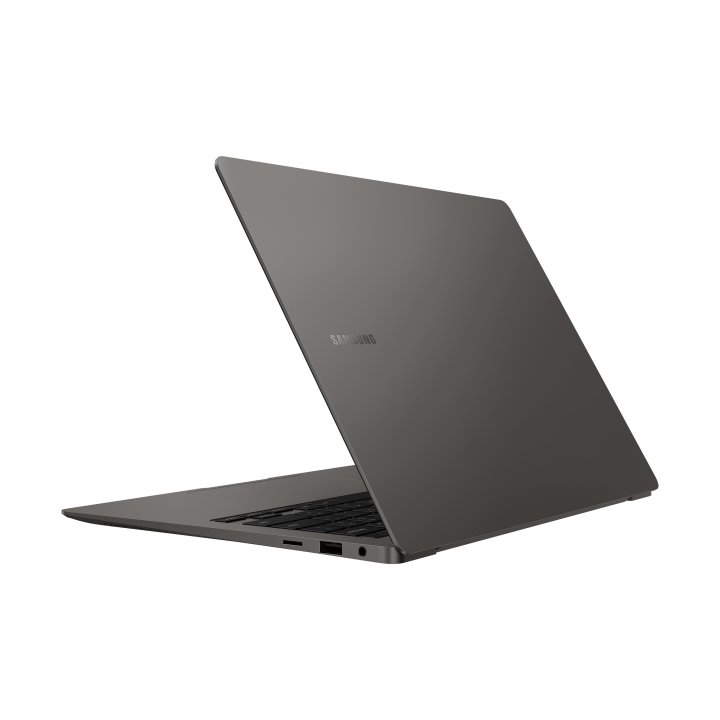 Portatil Samsung Galaxy Book3 Pro Intel I7-1360p 14"amoled 120hz 16gb 512gb W11pro 1,1kg
