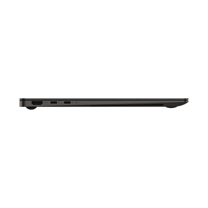 Portatil Samsung Galaxy Book3 Pro Intel I7-1360p 14"amoled 120hz 16gb 512gb W11pro 1,1kg