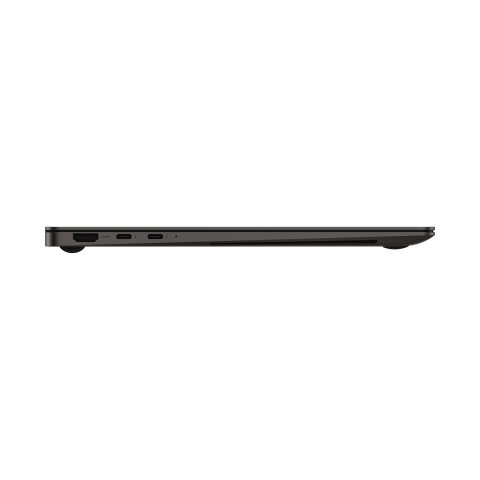 Portatil Samsung Galaxy Book3 Pro Intel I7-1360p 14"amoled 120hz 16gb 512gb W11pro 1,1kg
