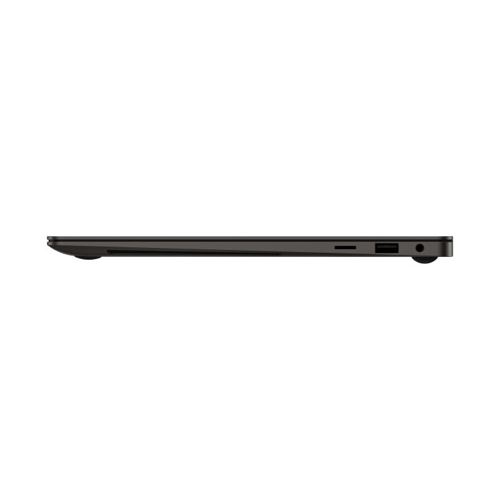 Portatil Samsung Galaxy Book3 Pro Intel I7-1360p 14"amoled 120hz 16gb 512gb W11pro 1,1kg