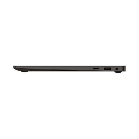 Portatil Samsung Galaxy Book3 Pro Intel I7-1360p 14"amoled 120hz 16gb 512gb W11pro 1,1kg