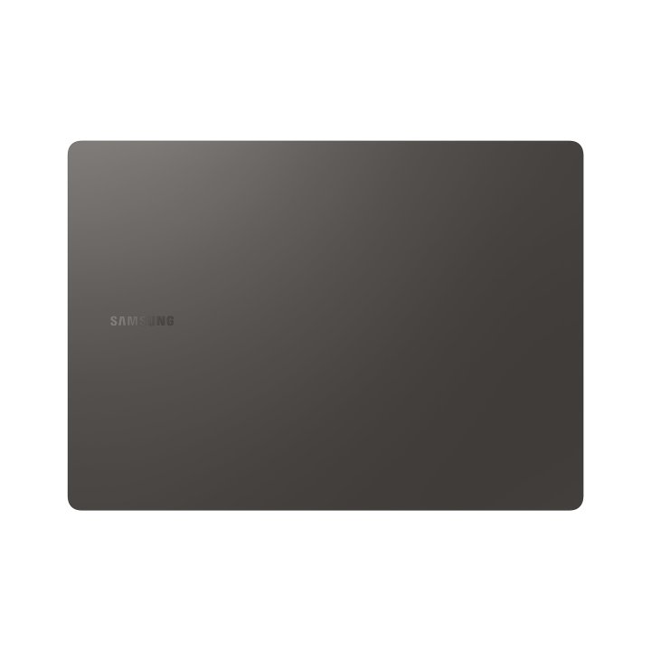 Portatil Samsung Galaxy Book3 Pro Intel I7-1360p 14"amoled 120hz 16gb 512gb W11pro 1,1kg