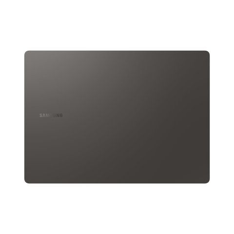 Portatil Samsung Galaxy Book3 Pro Intel I7-1360p 14"amoled 120hz 16gb 512gb W11pro 1,1kg