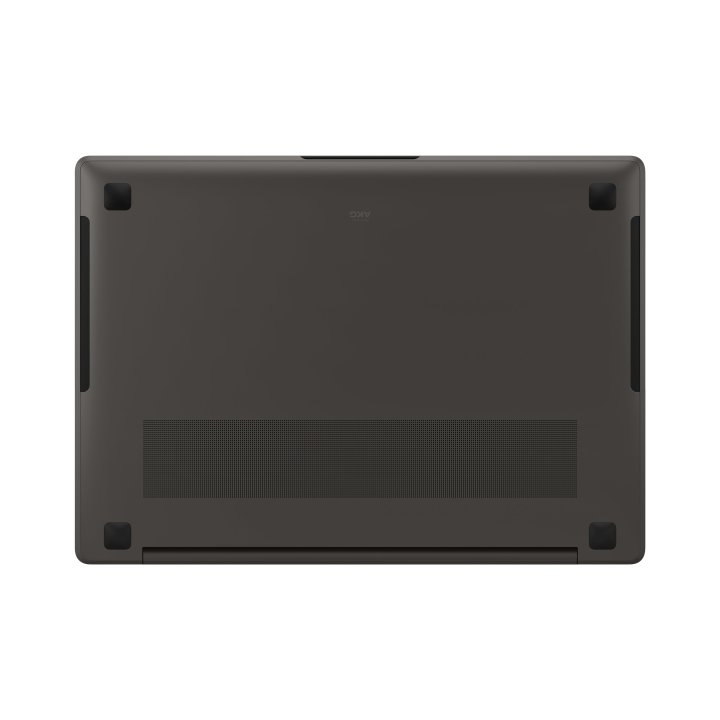 Portatil Samsung Galaxy Book3 Pro Intel I7-1360p 14"amoled 120hz 16gb 512gb W11pro 1,1kg