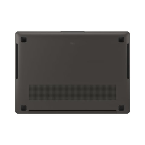 Portatil Samsung Galaxy Book3 Pro Intel I7-1360p 14"amoled 120hz 16gb 512gb W11pro 1,1kg