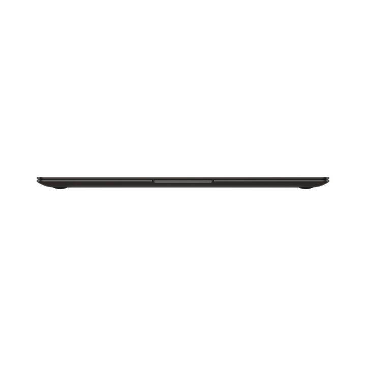 Portatil Samsung Galaxy Book3 Pro Intel I7-1360p 14"amoled 120hz 16gb 512gb W11pro 1,1kg