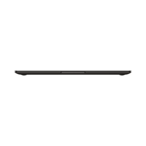 Portatil Samsung Galaxy Book3 Pro Intel I7-1360p 14"amoled 120hz 16gb 512gb W11pro 1,1kg