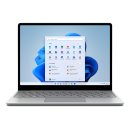 Portatil Microsoft Surface Laptop Go I5-1135g7 12.4" Tactil 16gb 256ssd W11pro Color Platino