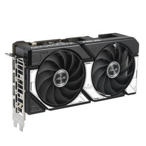 Vga Asus Dual-rtx5060-o8g     90yv0n12-m0na00 2