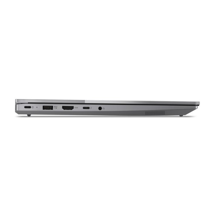 Portatil Lenovo Thinkbook 14 Yoga G4 Intel 
Core Ultra7-155u 14" 360º Tactil 16gb 512gb Rj45 W11pro Usb-c (thunterbolt4 usb4)
