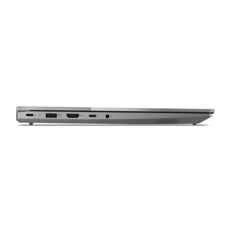 Portatil Lenovo Thinkbook 14 Yoga G4 Intel 
Core Ultra7-155u 14" 360º Tactil 16gb 512gb Rj45 W11pro Usb-c (thunterbolt4 usb4)