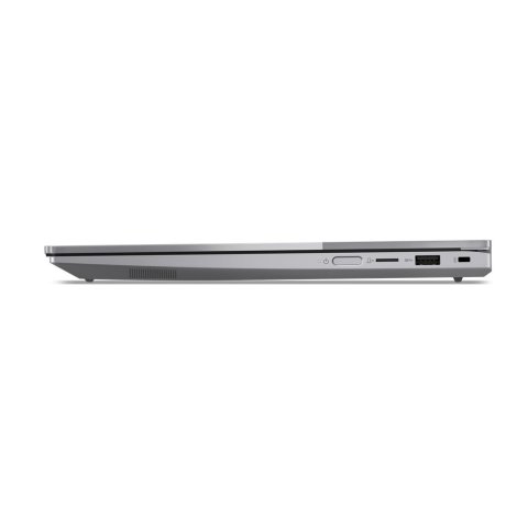 Portatil Lenovo Thinkbook 14 Yoga G4 Intel 
Core Ultra7-155u 14" 360º Tactil 16gb 512gb Rj45 W11pro Usb-c (thunterbolt4 usb4)