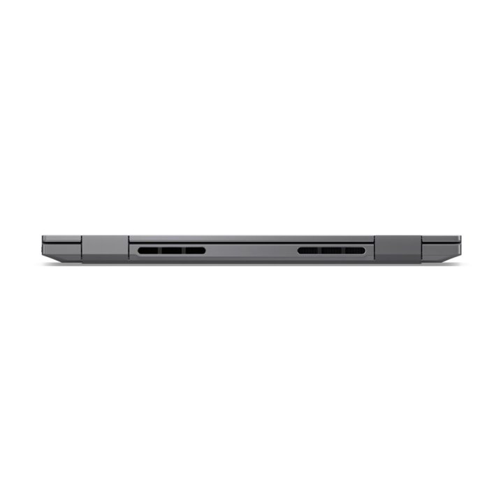Portatil Lenovo Thinkbook 14 Yoga G4 Intel 
Core Ultra7-155u 14" 360º Tactil 16gb 512gb Rj45 W11pro Usb-c (thunterbolt4 usb4)