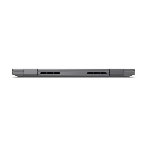 Portatil Lenovo Thinkbook 14 Yoga G4 Intel 
Core Ultra7-155u 14" 360º Tactil 16gb 512gb Rj45 W11pro Usb-c (thunterbolt4 usb4)