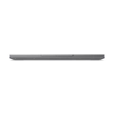 Portatil Lenovo Thinkbook 14 Yoga G4 Intel 
Core Ultra7-155u 14" 360º Tactil 16gb 512gb Rj45 W11pro Usb-c (thunterbolt4 usb4)