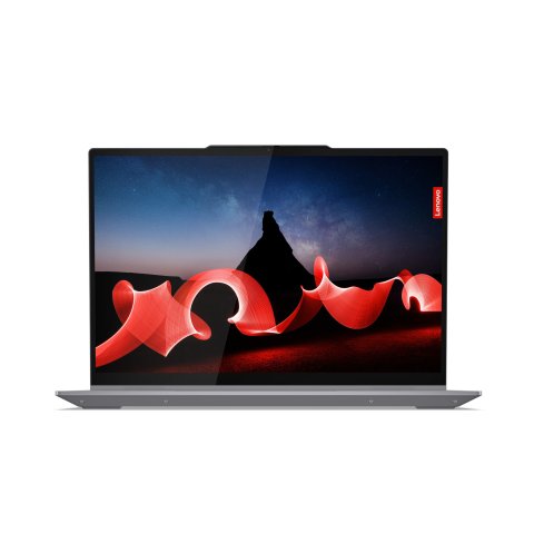 Portatil Lenovo Thinkbook 14 Yoga G4 Intel Core Ultra7-155u 14" 360º Tactil 32gb 1tb W11prousb-c (thunderbolt4 usb4) Kit Digi