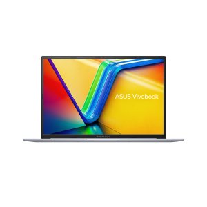 Portatil Asus Vivobook K3605zc-pl361w I5-12500h 16"fhd 16gb 512ssd Rtx 3050 4gb W11 Color Plata 2