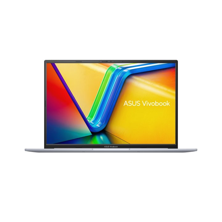 Portatil Asus Vivobook K3605zc-pl361w I5-12500h 16"fhd 16gb 512ssd Rtx 3050 4gb W11 Color Plata