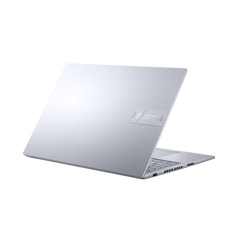 Portatil Asus Vivobook K3605zc-pl361w I5-12500h 16"fhd 16gb 512ssd Rtx 3050 4gb W11 Color Plata