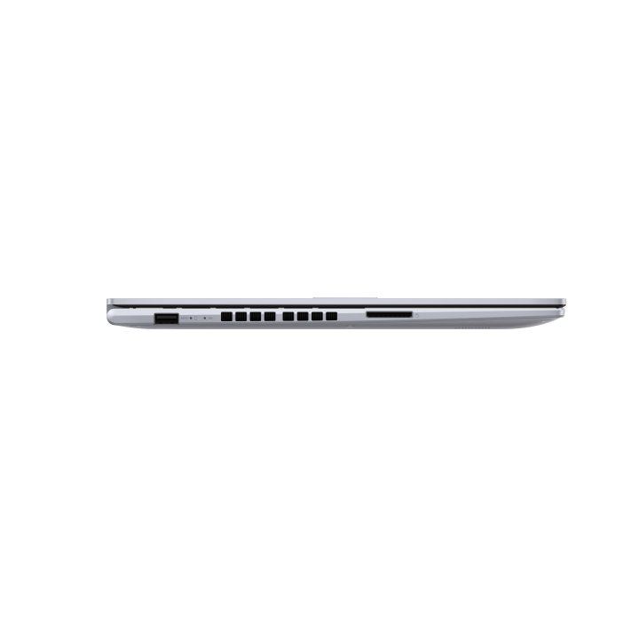 Portatil Asus Vivobook K3605zc-pl361w I5-12500h 16"fhd 16gb 512ssd Rtx 3050 4gb W11 Color Plata