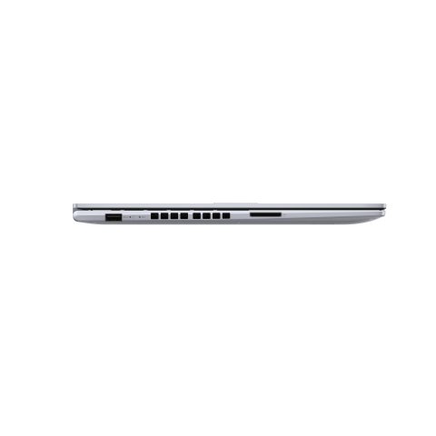 Portatil Asus Vivobook K3605zc-pl361w I5-12500h 16"fhd 16gb 512ssd Rtx 3050 4gb W11 Color Plata