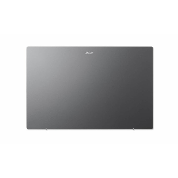 Portatil Acer Ex215-23-r7uf Ryzen 5-7520u 15.6" 8gb 512gb "freedos" 1,77kg Gris Ac