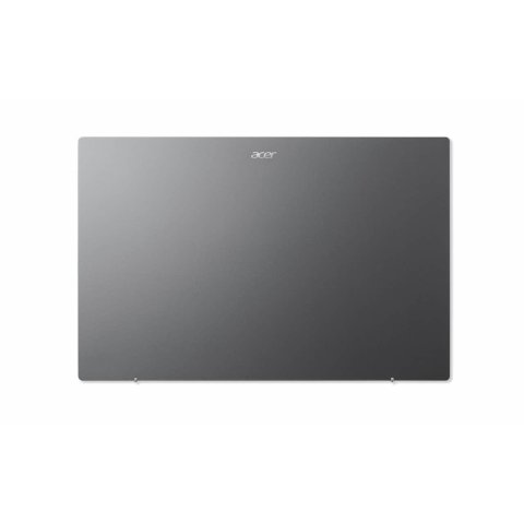 Portatil Acer Ex215-23-r7uf Ryzen 5-7520u 15.6" 8gb 512gb "freedos" 1,77kg Gris Ac