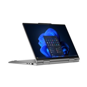 Portatil Lenovo Thinkpad X1 2in1 G9 Intel Core Ultra5-125u 14" 360º Tactil 16gb 512gb Lte 4g W11prousb-c (thunderbolt4 usb4) 2