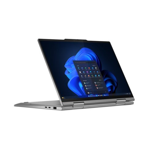 Portatil Lenovo Thinkpad X1 2in1 G9 Intel Core Ultra5-125u 14" 360º Tactil 16gb 512gb Lte 4g W11prousb-c (thunderbolt4 usb4)