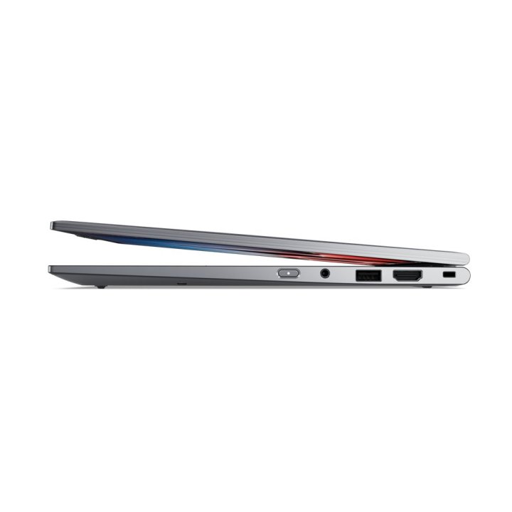 Portatil Lenovo Thinkpad X1 2in1 G9 Intel Core Ultra5-125u 14" 360º Tactil 16gb 512gb Lte 4g W11prousb-c (thunderbolt4 usb4)