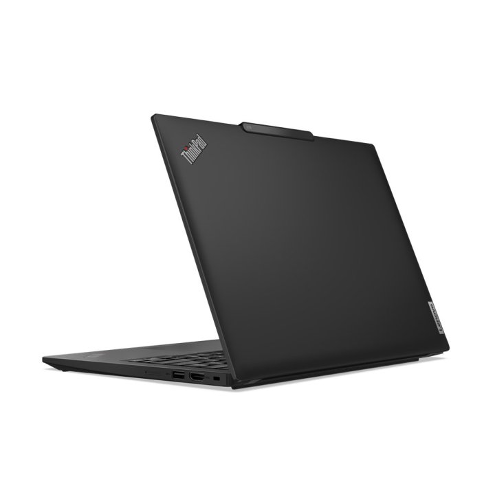 Portatil Lenovo Thinkpad X13 G5 Intel Core Ultra7-155u 13.3" 16gb 512gb Lte 4g W11prousb-c (thunderbolt4 usb4) Kit Digital