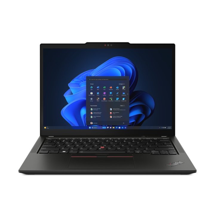 Portatil Lenovo Thinkpad X13 G5 Intel Core Ultra7-155u 13.3" 16gb 512gb Lte 4g W11prousb-c (thunderbolt4 usb4) Kit Digital