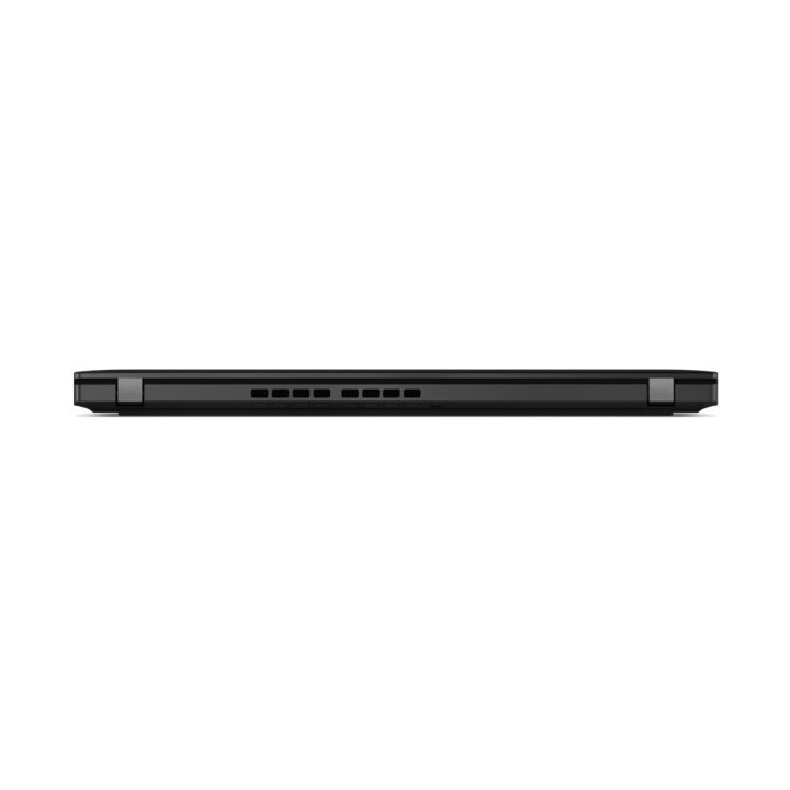 Portatil Lenovo Thinkpad X13 G5 Intel Core Ultra7-155u 13.3" 16gb 512gb Lte 4g W11prousb-c (thunderbolt4 usb4) Kit Digital